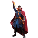 Hot Toys Doctor Strange 2: Multiverse of Madness Doctor Strange 1:6 Scale Collectable Action Figure