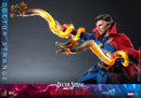 Hot Toys Doctor Strange 2: Multiverse of Madness Doctor Strange 1:6 Scale Collectable Action Figure