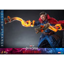 Hot Toys Doctor Strange 2: Multiverse of Madness Doctor Strange 1:6 Scale Collectable Action Figure