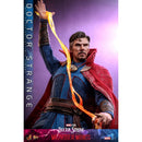 Hot Toys Doctor Strange 2: Multiverse of Madness Doctor Strange 1:6 Scale Collectable Action Figure