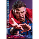 Hot Toys Doctor Strange 2: Multiverse of Madness Doctor Strange 1:6 Scale Collectable Action Figure