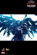 Hot Toys Doctor Strange 2: Multiverse of Madness Dead Strange 1:6 Scale Collectable Action Figure
