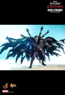 Hot Toys Doctor Strange 2: Multiverse of Madness Dead Strange 1:6 Scale Collectable Action Figure