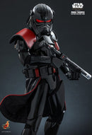 Hot Toys Star Wars: Obi Wan Kenobi Purge Trooper 1:6 Scale Collectable Action Figure