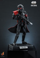 Hot Toys Star Wars: Obi Wan Kenobi Purge Trooper 1:6 Scale Collectable Action Figure