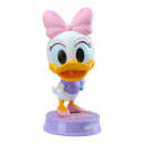 Hot Toys Disney Daisy Duck Cosbaby