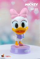 Hot Toys Disney Daisy Duck Cosbaby