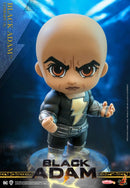 Hot Toys Black Adam (2022) Black Adam Cosbaby
