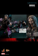 Hot Toys Morbius (2022) Morbius 1:6 Scale Collectable Action Figure