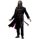 Hot Toys Morbius (2022) Morbius 1:6 Scale Collectable Action Figure