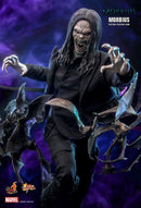 Hot Toys Morbius (2022) Morbius 1:6 Scale Collectable Action Figure