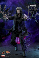 Hot Toys Morbius (2022) Morbius 1:6 Scale Collectable Action Figure