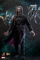 Hot Toys Morbius (2022) Morbius 1:6 Scale Collectable Action Figure