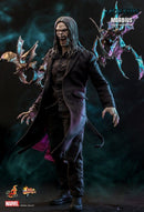 Hot Toys Morbius (2022) Morbius 1:6 Scale Collectable Action Figure