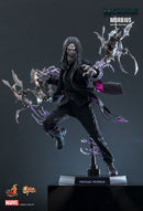 Hot Toys Morbius (2022) Morbius 1:6 Scale Collectable Action Figure