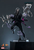 Hot Toys Morbius (2022) Morbius 1:6 Scale Collectable Action Figure