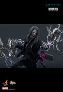 Hot Toys Morbius (2022) Morbius 1:6 Scale Collectable Action Figure