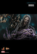 Hot Toys Morbius (2022) Morbius 1:6 Scale Collectable Action Figure