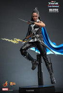 Hot Toys Thor 4: Love and Thunder Valkyrie 1:6 Scale Collectable Action Figure