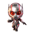 Hot Toys Ant Man and The Wasp: Quantumania Ant Man Cosbaby