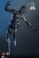 Hot Toys Black Panther 2: Wakanda Forever Black Panther 1:6 Scale Collectable Action Figure
