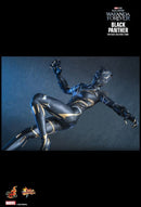 Hot Toys Black Panther 2: Wakanda Forever Black Panther 1:6 Scale Collectable Action Figure