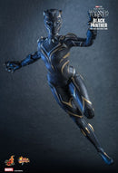 Hot Toys Black Panther 2: Wakanda Forever Black Panther 1:6 Scale Collectable Action Figure