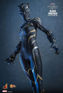 Hot Toys Black Panther 2: Wakanda Forever Black Panther 1:6 Scale Collectable Action Figure