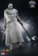 Hot Toys Thor 4: Love and Thunder Gorr 1:6 Scale Collectable Action Figure