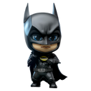 Hot Toys The Flash (2023) Batman Cosbaby