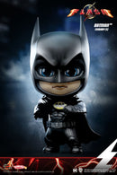 Hot Toys The Flash (2023) Batman Cosbaby
