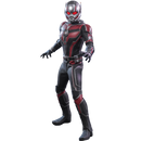 Hot Toys Ant Man and the Wasp: Quantumania Ant Man 1:6 Scale Collectable Action Figure