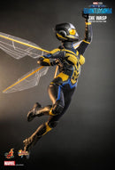 Hot Toys Ant Man and the Wasp: Quantumania The Wasp 1:6 Scale Collectable Action Figure