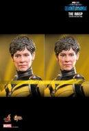 Hot Toys Ant Man and the Wasp: Quantumania The Wasp 1:6 Scale Collectable Action Figure