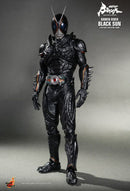 Hot Toys Kamen Rider Black Sun Black Sun 1:6 Scale Collectable Action Figure