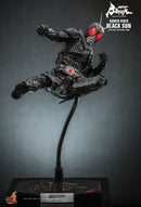 Hot Toys Kamen Rider Black Sun Black Sun 1:6 Scale Collectable Action Figure