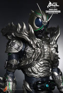 Hot Toys Kamen Rider Black Sun Shadowmoon 1:6 Scale Collectable Action Figure