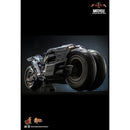 Hot Toys The Flash (2023) Batcycle 1:6 Scale Collectible Vehicle