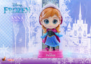 Hot Toys Frozen Anna Cosbaby