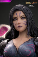 Hot Toys League Of Legends Kai'Sa 1:6 Scale Collectable Action Figure