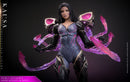 Hot Toys League Of Legends Kai'Sa 1:6 Scale Collectable Action Figure