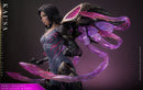 Hot Toys League Of Legends Kai'Sa 1:6 Scale Collectable Action Figure