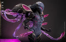 Hot Toys League Of Legends Kai'Sa 1:6 Scale Collectable Action Figure