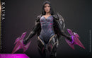 Hot Toys League Of Legends Kai'Sa 1:6 Scale Collectable Action Figure