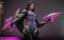 Hot Toys League Of Legends Kai'Sa 1:6 Scale Collectable Action Figure