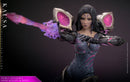 Hot Toys League Of Legends Kai'Sa 1:6 Scale Collectable Action Figure