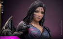 Hot Toys League Of Legends Kai'Sa 1:6 Scale Collectable Action Figure