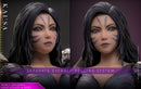 Hot Toys League Of Legends Kai'Sa 1:6 Scale Collectable Action Figure