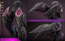 Hot Toys League Of Legends Kai'Sa 1:6 Scale Collectable Action Figure