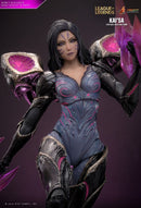 Hot Toys League Of Legends Kai'Sa 1:6 Scale Collectable Action Figure